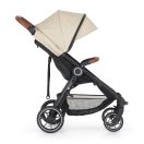 PETITE&MARS Sport babakocsi Street2 RWS Oak Sahara Beige