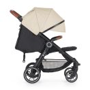 PETITE&MARS Sport babakocsi Street2 RWS Oak Sahara Beige