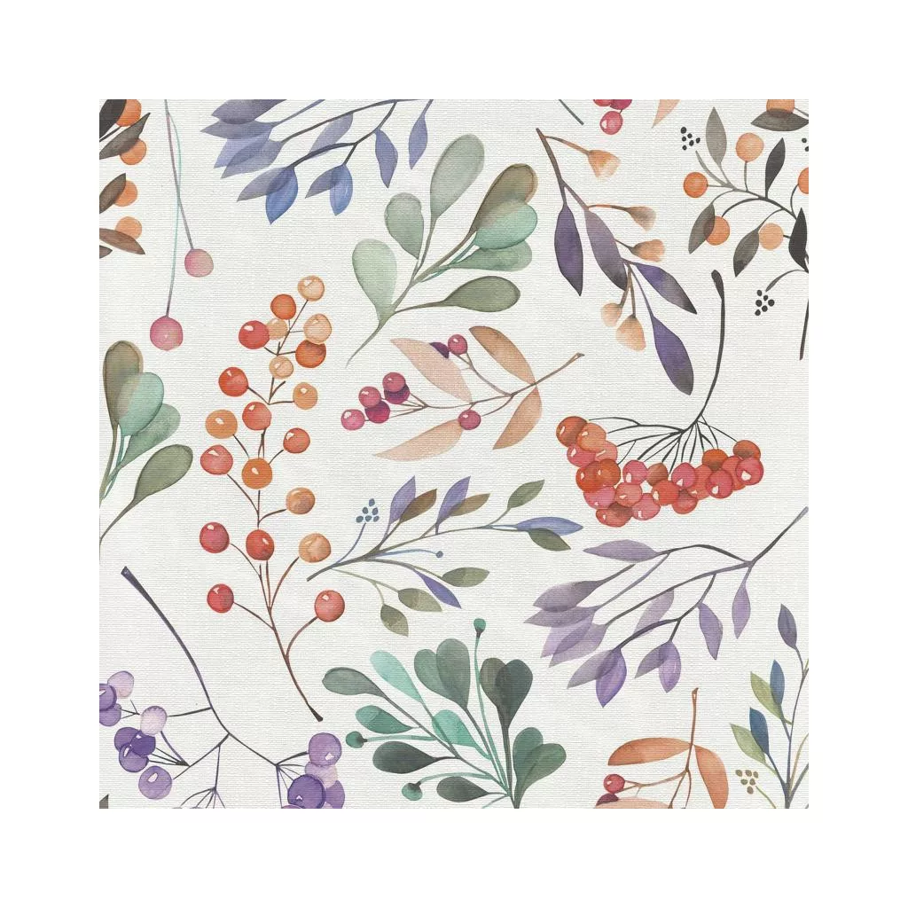 CEBA BABY Pelenkázó alátét utazó (40x60) Rowanberry