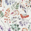 CEBA BABY Pelenkázó alátét utazó (40x60) Rowanberry