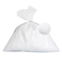 CEBA BABY Utántöltő a Cebuszkához 8 liter