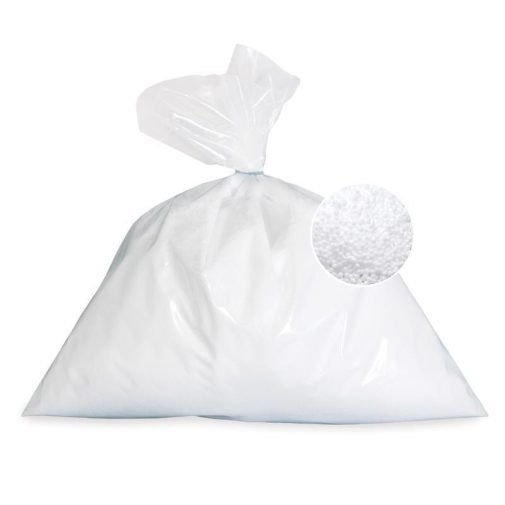 CEBA BABY Utántöltő a Cebuszkához 8 liter