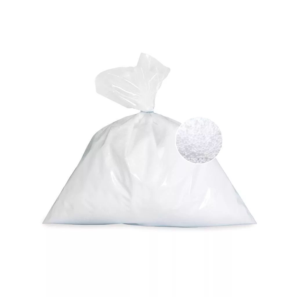 CEBA BABY Utántöltő a Cebuszkához 8 liter