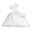 CEBA BABY Utántöltő a Cebuszkához 8 liter