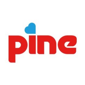 Pine Smart havi pelenkacsomag