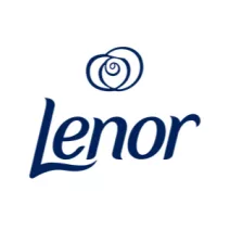 GOLDEN TICKET - Lenor 15%