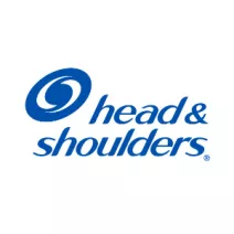 GOLDEN TICKET - Head&Shoulders 15%