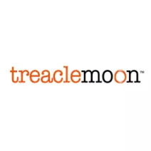 GOLDEN TICKET - Treaclemoon 20%