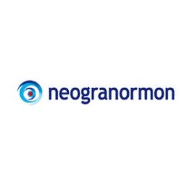 Neogranormon