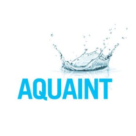 Aquaint