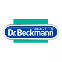 GOLDEN TICKET - Dr.Beckmann 20%
