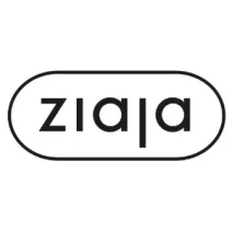 GOLDEN TICKET - Ziaja ajakbalzsam