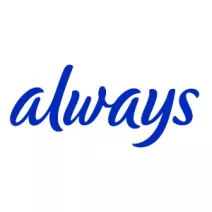 GOLDEN TICKET - Always 15%