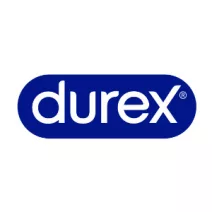 GOLDEN TICKET - Durex 10%