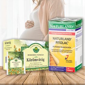 ha a gyermeknek merevedése van