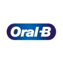 GOLDEN TICKET - Oral-B 15%