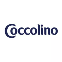 GOLDEN TICKET - Coccolino 50%