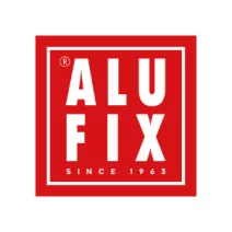 GOLDEN TICKET - Alufix 20%