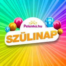 PELENKA.HU SZÜLINAP