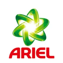 GOLDEN TICKET - Ariel 15%