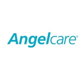 Angel Care