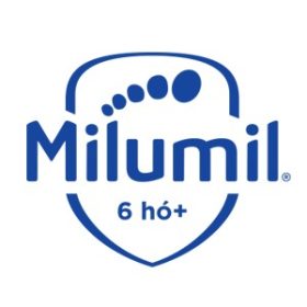 Milumil
