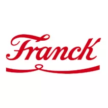 GOLDEN TICKET - Franck 50%
