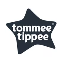 GOLDEN TICKET - Tommee Tippee cumisüvegek 20%