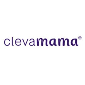 ClevaMama