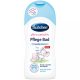 12361260 Bübchen ultra sensitív tusfürdő 200ml