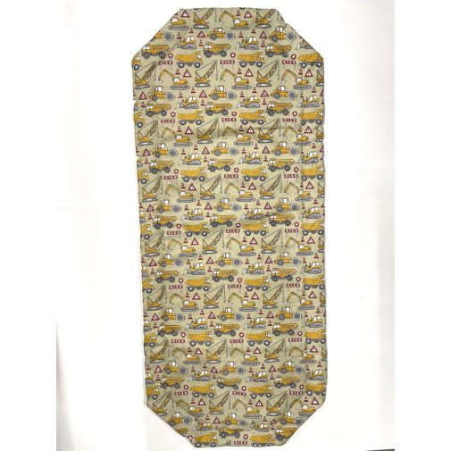215022 Ovis fektető derékalj