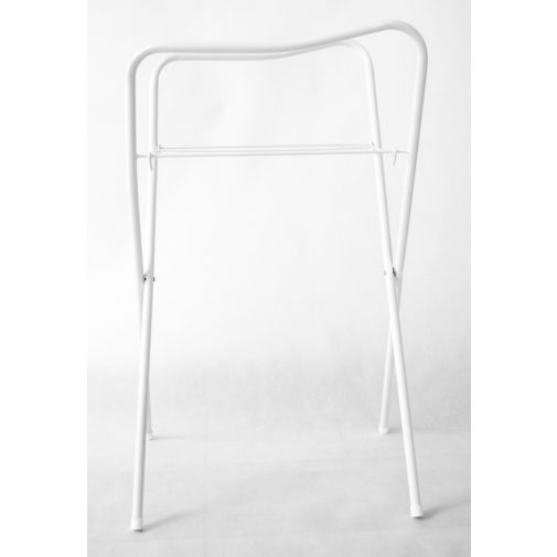 216001 Kád állvány kicsi 84 cm piskóta kádhoz