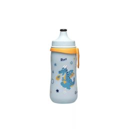 NIP Kids itatópohár fiús 18+ (330 ml)