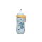 NIP Kids itatópohár fiús 18+ (330 ml)