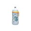 NIP Kids itatópohár fiús 18+ (330 ml)