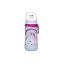 NIP Kids itatópohár lányos 18+ (330 ml)