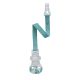 37000 NIP Cumiszalag csipesszel