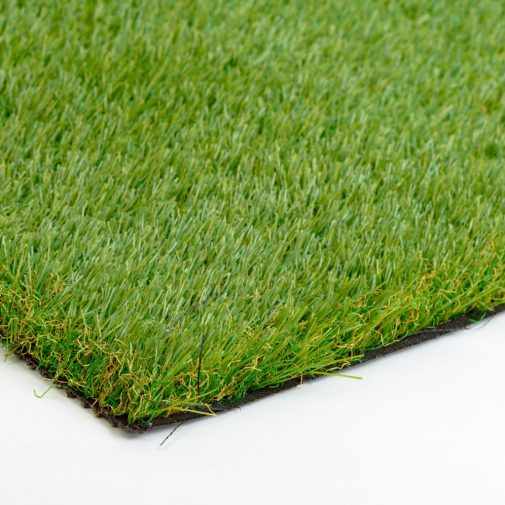 Műfű - 40 mm szálhosszal - Eden Cheer (2m² - 2 m x 1 m)