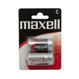 Maxell babyelem C  (2 db)