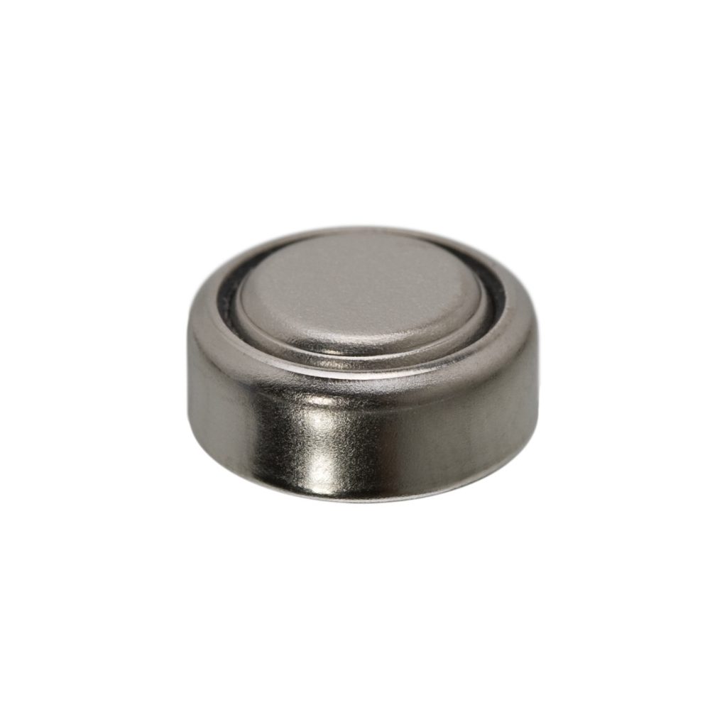 Maxell gombelem LR44 (10 db)