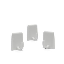 Akasztó szett (9 db)