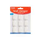 Akasztó szett (9 db)