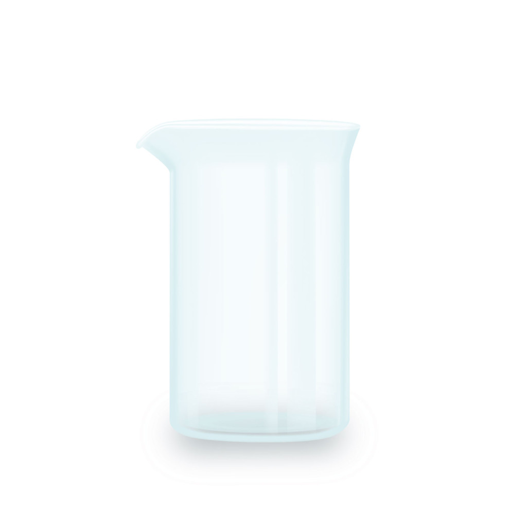 Kézi ruhagőzölő - 1000 W, 145 ml - 2 fokozat