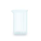 Kézi ruhagőzölő - 1000 W, 145 ml - 2 fokozat