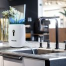 Bewello Elektromos páramentesítő készülék - 230V (750 ml)