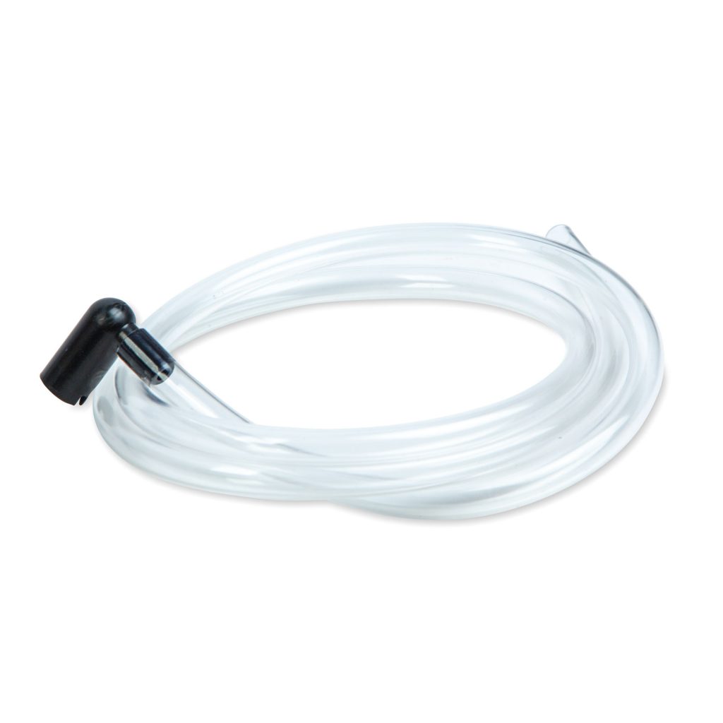 Bewello Elektromos páramentesítő készülék - 230V (750 ml)