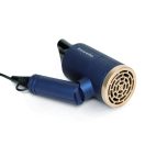 Bewello utazó hajszárító - 2 sebességes - 220-240V AC (max 1300 W)