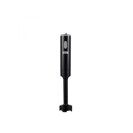 WinningStar - Kézi botmixer - 175 W