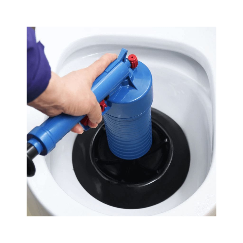 Dugulás megszüntető eszköz