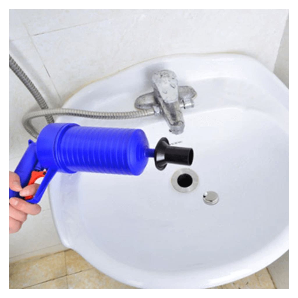 Dugulás megszüntető eszköz